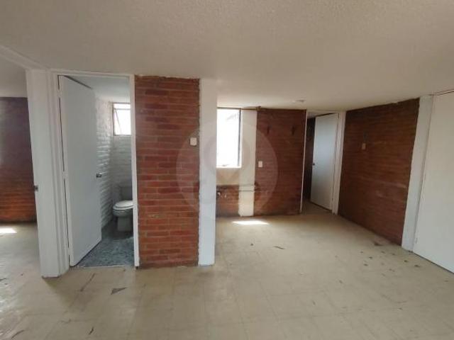 Departamento en venta en San Ignacio