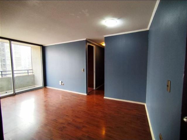 Departamento en Venta en San Isidro