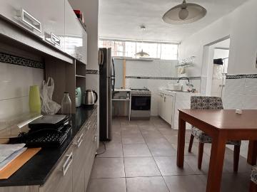 Departamento en venta en San Isidro a S/520,000
