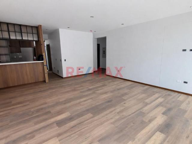 Departamento en venta en San Isidro a S/1,271,930