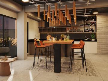Departamento en venta en San Isidro a $155,243