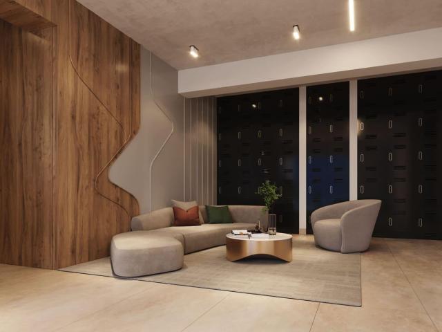 Departamento en venta en San Isidro a $157,000