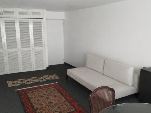 Departamento en venta en San Isidro a $120,000