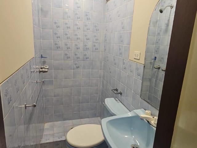 Departamento en venta en San Isidro a $125,000