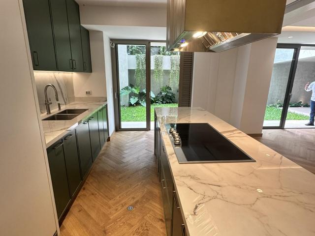 Departamento en venta en San Isidro a $1,079,000