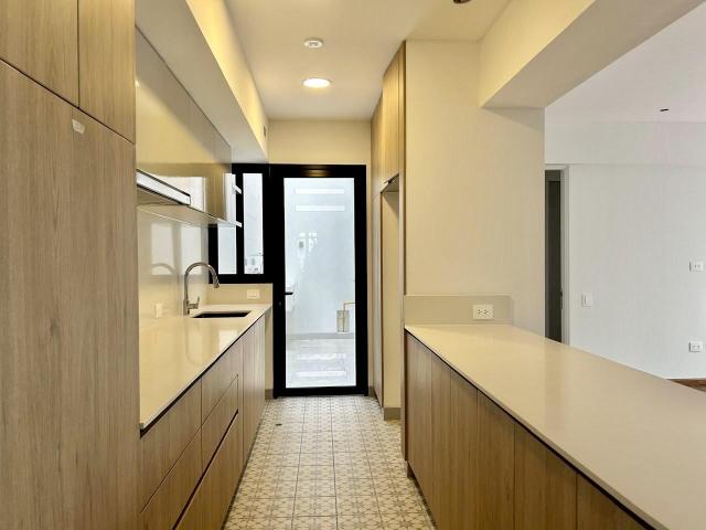 Departamento en venta en San Isidro a $369,000