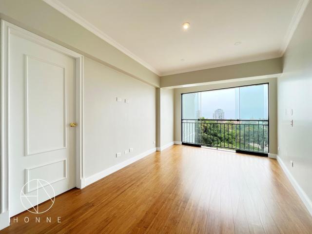 Departamento en venta en San Isidro a $370,000