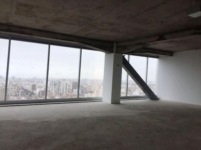 Departamento en venta en San Isidro a $448,204