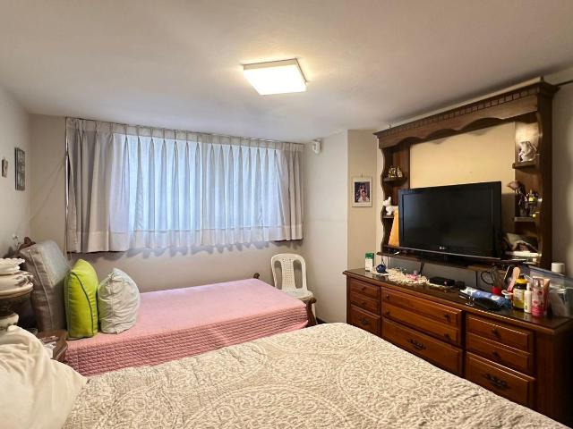 Departamento en venta en San Isidro a $550,000