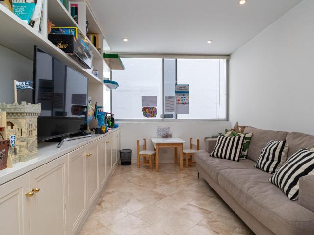 Departamento en venta en San Isidro a $700,000