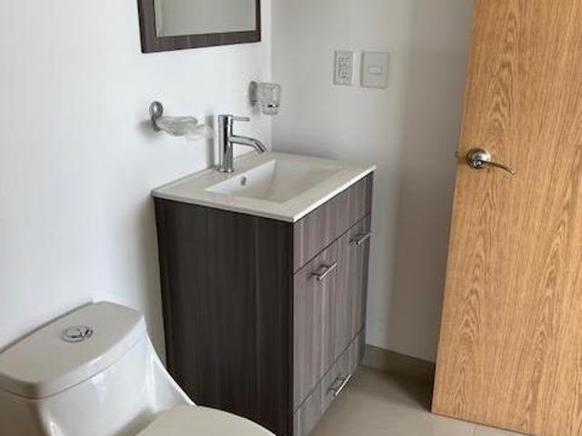 Departamento en venta en San Isidro Azcapotzalco