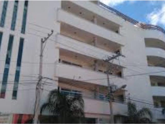 Departamento en venta en San Isidro de Jerez, León, Guanajuato