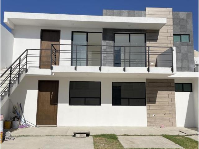 Departamento en venta en San Juan Cuautlancingo, Cuautlancingo, Puebla