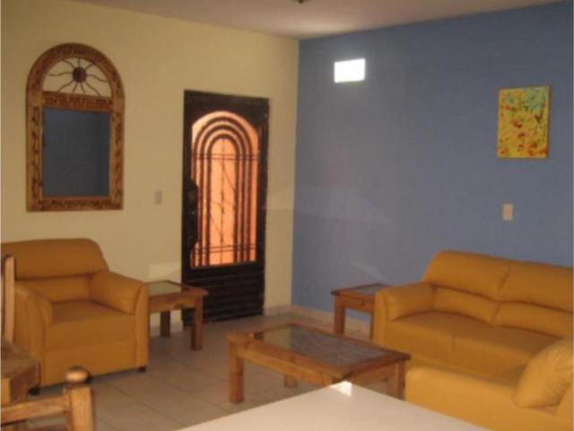 Departamento en venta en San Juan de Aragón, Gustavo A. Madero, Ciudad de México