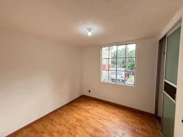Departamento en venta en San Juan de Aragon, Gustavo A. Madero, Ciudad de México