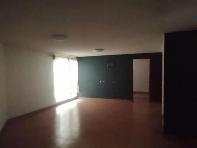 DEPARTAMENTO EN VENTA EN SAN JUAN DE ARAGON