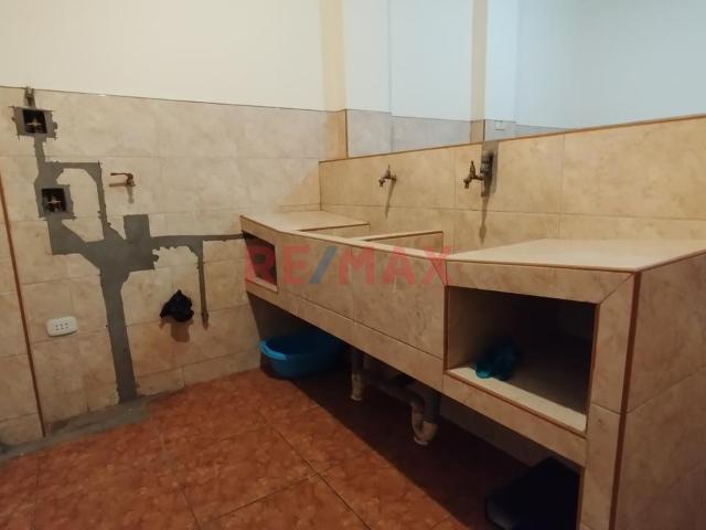 Departamento en venta en San Juan De Lurigancho a S/223,600