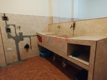 Departamento en venta en San Juan De Lurigancho a S/223,600