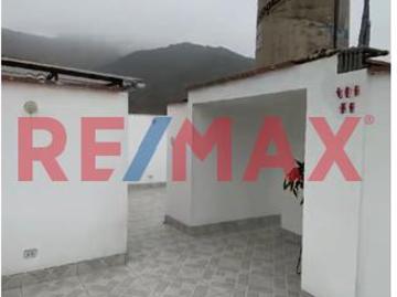 Departamento en venta en San Juan De Lurigancho a S/251,250
