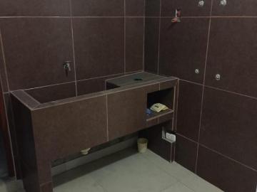 Departamento en venta en San Juan De Lurigancho a $145,000