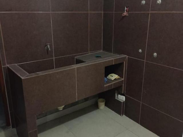 Departamento en venta en San Juan De Lurigancho a $145,000