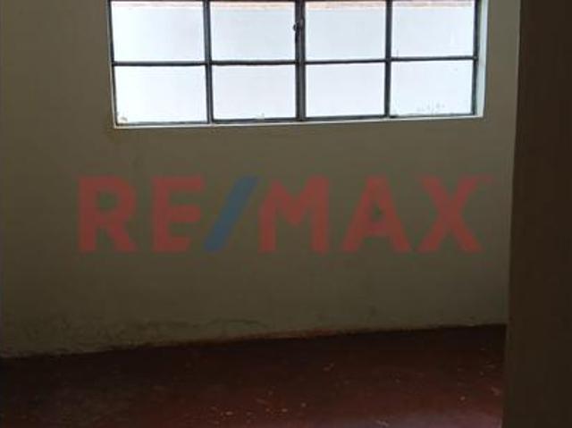 Departamento en venta en San Juan De Miraflores a S/236,640