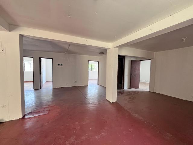 Departamento en venta en San Juan De Miraflores a $80,000