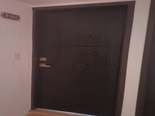 Departamento en venta en San Juan Ixhuatepec, Tlalnepantla de Baz, México