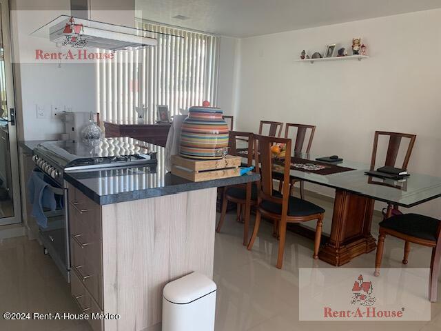 Departamento en Venta en San Juan Totoltepec 26 1490