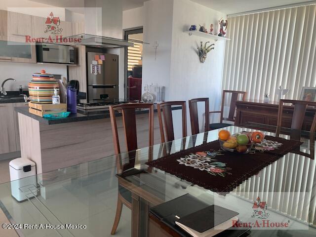 Departamento en Venta en San Juan Totoltepec, Naucalpan de Juarez JL 27 1056