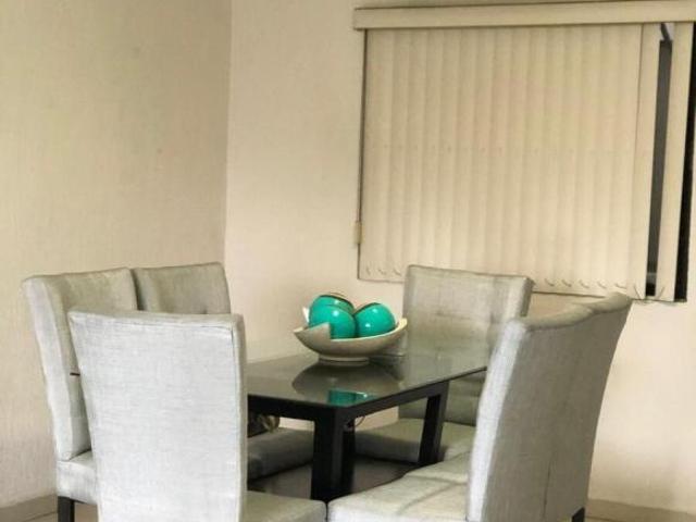 Departamento en Venta en San Jerónimo, Monterrey, N.L