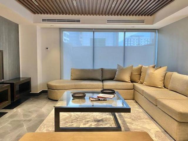 Departamento en Venta en San Jerónimo Monterrey Nuevo Leon