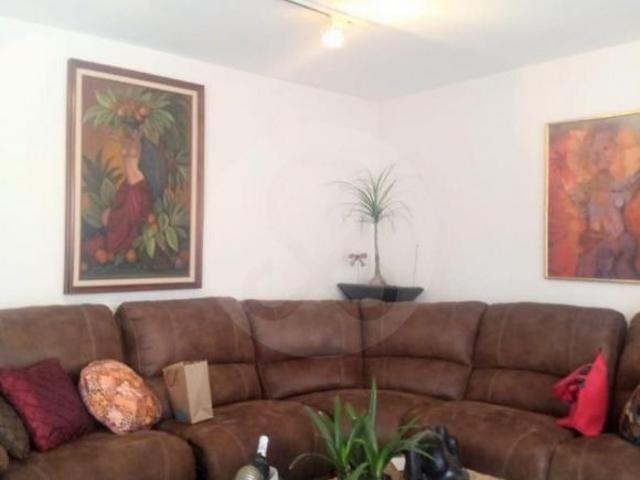 Departamento en venta en San Jerónimo Aculco