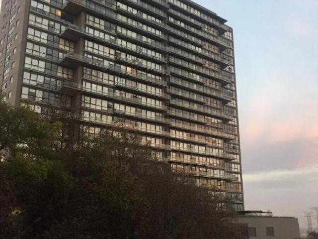 Departamento en venta en san jeronimo, roof garden, amenidades y seguridad