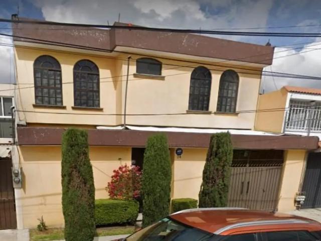 Departamento en venta en San Jerónimo, Toluca, México