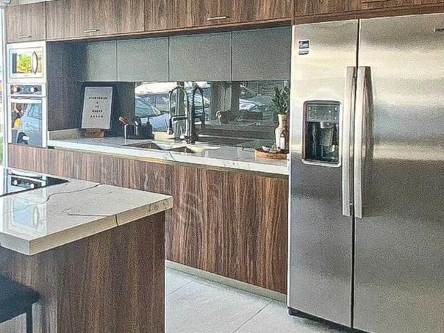 Departamento en Venta en San Jerónimo