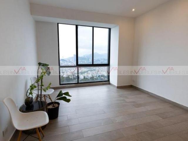 Departamento en venta en Las Lajas, Cantera Jade