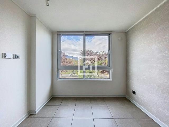 Departamento en venta en San Joaquín | 2 dormitorios por 3550.00 en San Joaquín
