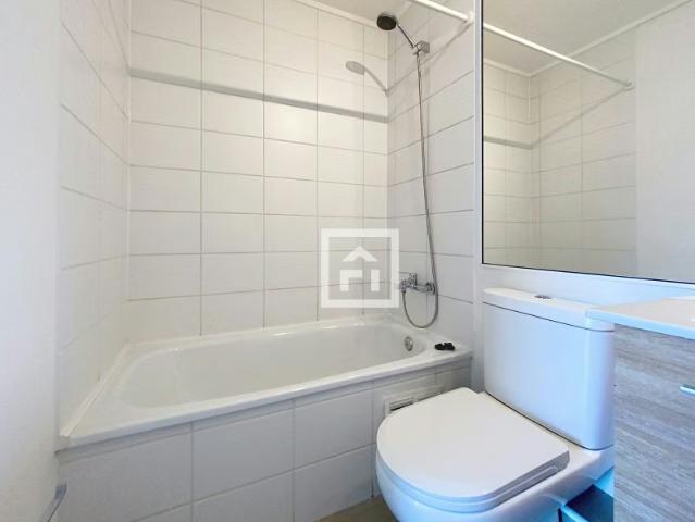 Departamento en venta en San Joaquín | 2 dormitorios por 3880.00 en San Joaquín