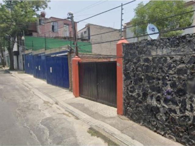 Departamento en venta en San Joaquin, Miguel Hidalgo, Ciudad de México