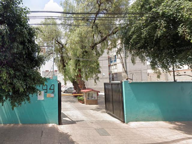 Departamento en venta en San Joaquin, Miguel Hidalgo, Ciudad de México