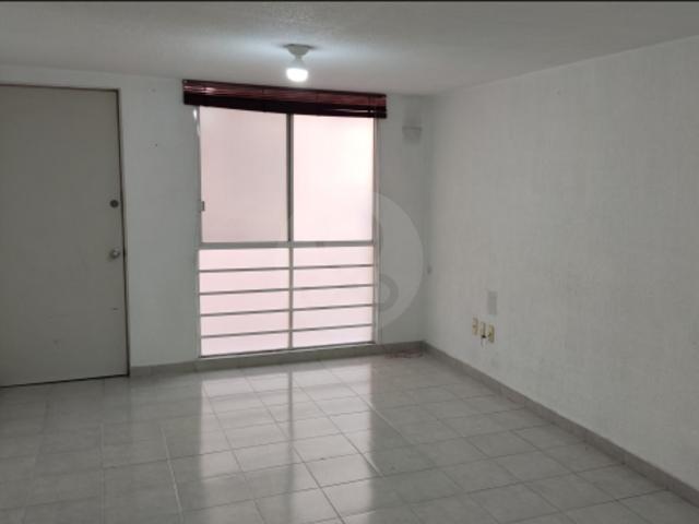Departamento en venta en San Jos? de los Cedros, Cuajimalpa