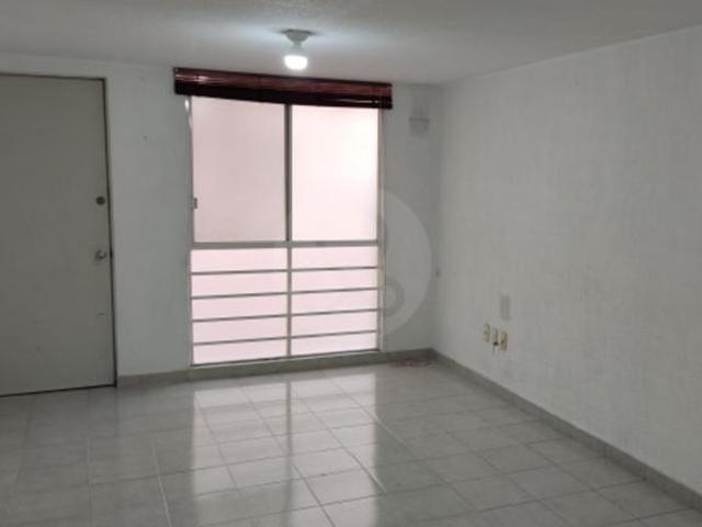 Departamento en venta en San José de los Cedros