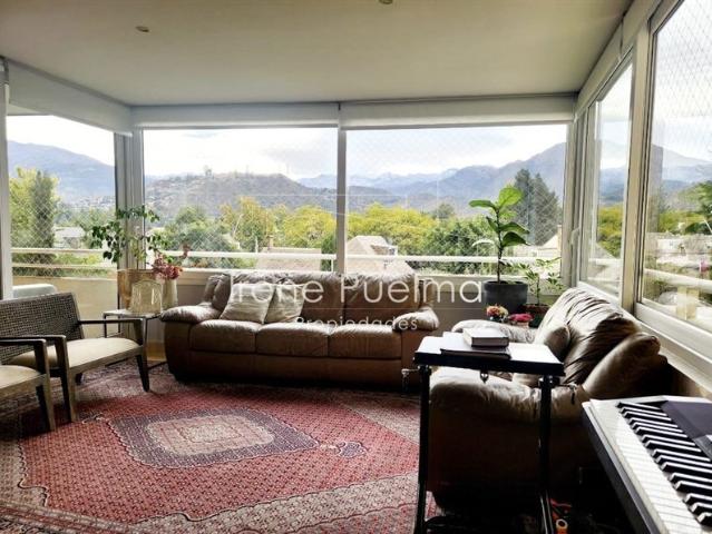 Departamento en Venta en san jose de la sierra