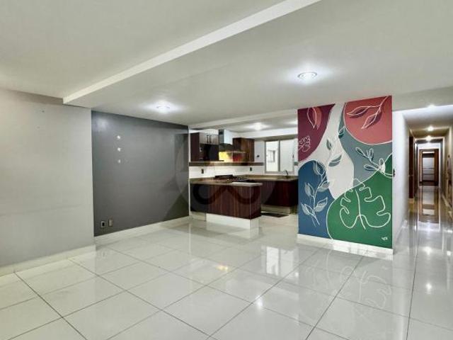 Departamento en venta en San José del Olivar