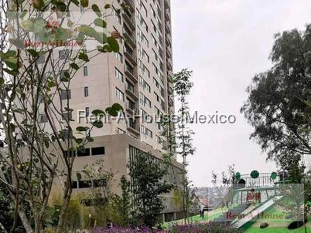 Departamento en Venta en San Jose Rio Hondo 26 3215