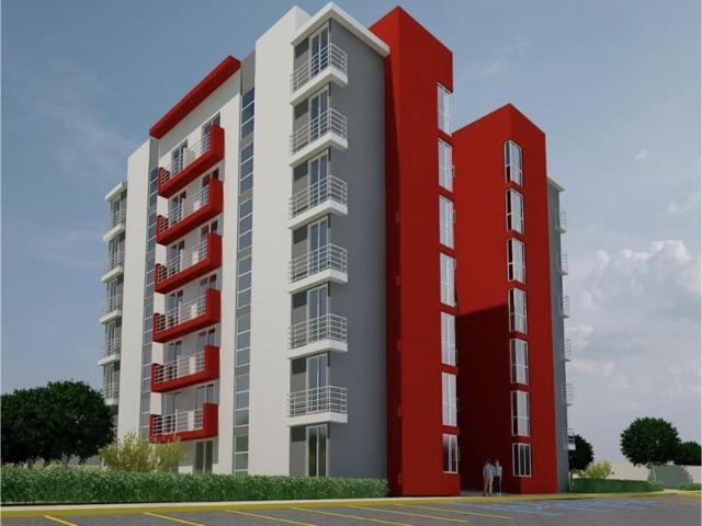 Departamento en venta en San Jose Ticoman, Gustavo A. Madero, Ciudad de México