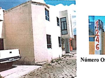 Mota, Lerma México, Mexico