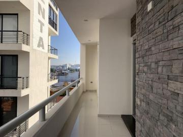 Departamento en venta en San Jose Vista Hermosa, Puebla, Puebla