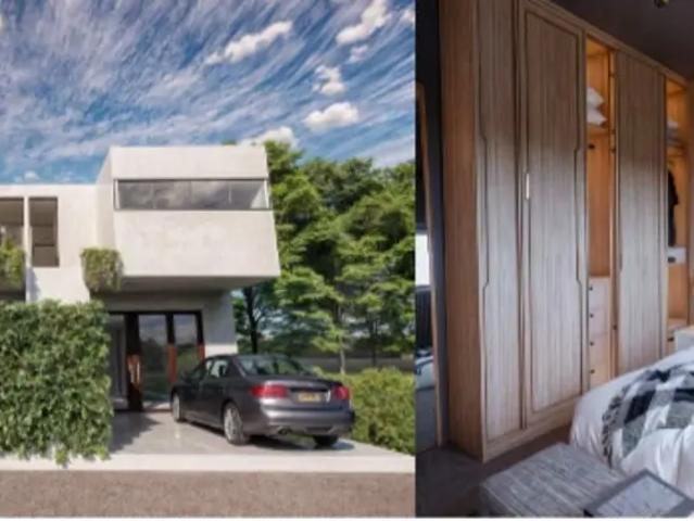 Departamento en venta en San José Vista Hermosa, Puente de Ixtla, Morelos